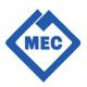 LIAONING MEC GROUP CO., LTD