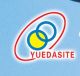 qingdao city yuedasite rigging co., ltd