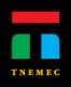 Tnemec Company, Inc.