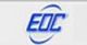 Qingdao EOC International Trading Co., Ltd