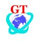 Gator Group Co, Ltd