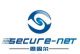 Hebei Secure-Net Fence Facility Co., Ltd.