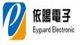 Wuyi Yiyang electronic technology co., ltd