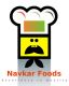 NAVKAR INTERNATIONAL