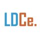 LDCE