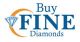 BuyFineDiamonds