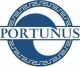 Portunus Group