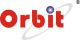 SHENZHEN ORBIT CO.,LTD