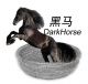 GuangXi BinYang DarkHorse Handicraft Co., Ltd.