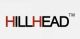 Hillhead Pipe Alliance (Beijing) Co., Ltd.