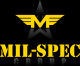 SIP Supply LLC. MIL-Spec Group LLC.