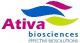 Ativa Biosciences