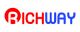 RichWay Korea Co., Ltd.