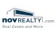 Novrealty