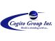 Cogito Group