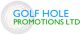 Golf Hole Promotions Ltd.