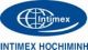 Intimex Import Export Joint-Stock Company