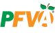 pfva