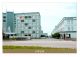 Zhejiang Yongshun Window Materials Co., Ltd.