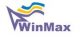 Winmax Industry Co., Ltd