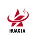 Huaxia Electromechanical (Jiangsu) Co., Ltd