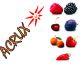 ACRUX Export-Import