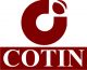 COTIN ENTERPRISES