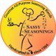 Sassy Seasonings Inc