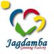 Jagdamba Ginning Factory