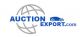 Auction Export