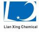 Lian Xing Chemical Co., Ltd
