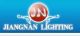 changzhou wujin jiangnan specialty lighting co., ltd