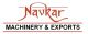 Navkar Machinery & Exports