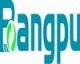 Shanghai Bangpu Industrial Group Co., Ltd.