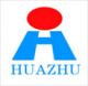 Henan Huazhu Machinery Equipments Co.,Ltd