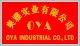 Oya Industrial Co., Ltd