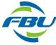 FBU Industrial Equipment (KUNSHAN) Co. LTD