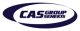 CAS Group Ltd