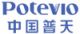 China Potevio Co., Ltd