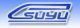 Suyu Railway Material Co., Ltd