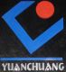 Yuanchuang Decorative Shoematerial Co., Ltd.