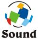 Sound Imp