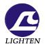 Hong Kong Lighten Technology Limited