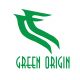 Shenzhen Green Origin Technology Co., Ltd