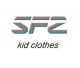 Suzhou Aihui Garments Co., Ltd.