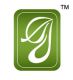 Greenish ( India ) Trades Pvt Ltd