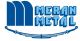 MERAN METAL