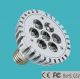 Shenzhen BDLAY Electronics & Technology CO., LTD