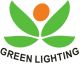 GREEN LIGHTING TECHNOLOGIES LIMITED