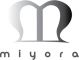 Miyora Styling Group